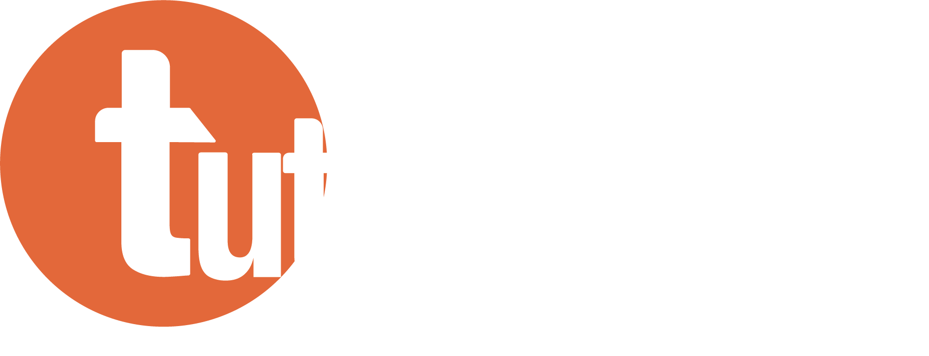Logo Tutoreanos