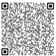 QR Code Diagnóstico