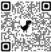 QR Code Consulta