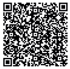 QR Code Diagnóstico