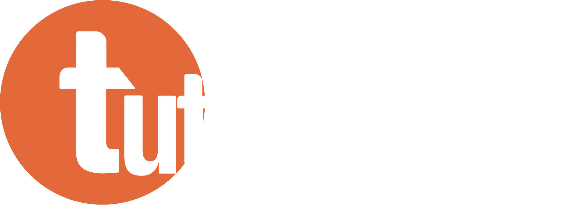 Logo Tutoreanos